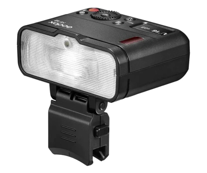 Akcesoria Foto Godox Makro MF12